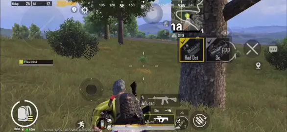 😎#fyp #fypシ #pubgclutch #pubgclips 