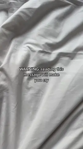 from my poetry book “getting over you” #poetrytok #poetry #poetrybooks #quotes #signsfromtheuniverse #booksthatmademecry 