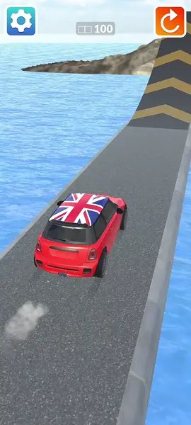 ##game #fyp #foryou #games #usa 