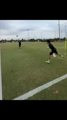 #futbol #shitposting #fyp #viral 