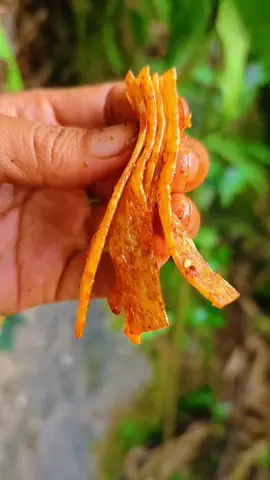 Ăn vặt tuổi thơ Tiệm tạp hoá nhỏ #anvatnoidiatrung #taphoatrungquoc #anvattrungquoc #fyp #fy #vacaiket #xuhuong #childhoodsnacks #tuoitho #snack #trovetuoitho #minhay #tuoitho8x9x #tuoithotoi #tuoitho 