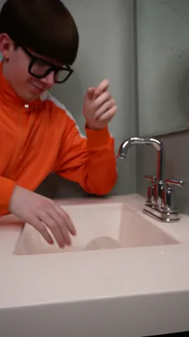 DIY Water-Ball