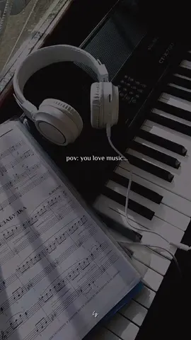 my language>>> #music #musiclover #aesthetic #pinterest #you #xyzbca #fyp #fypシ 