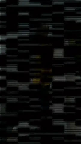 #CapCut brgaya sesuai kemampuan##bukan kemauan##🙏