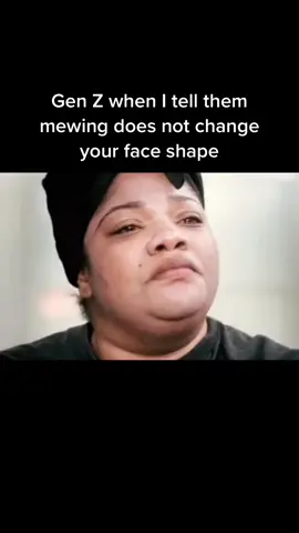 Its just good for photos 😅 #mewing #trending #viral #jawline 