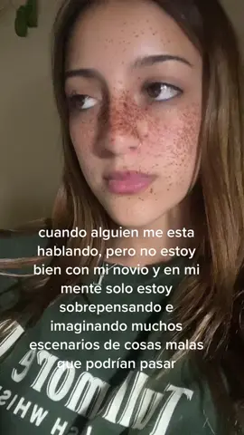 Obvio que te escucho 😁👍🏻 #fypシ #horadellorar #viral #parati #fy #fyp #sad #foryourpage 