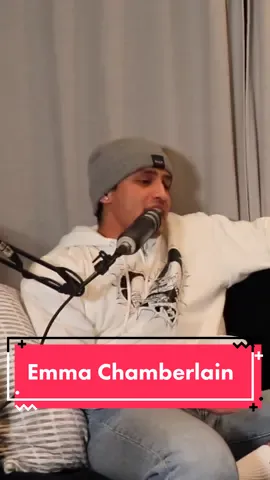 could y’all ever do a podcast by yourself?? #fyp 