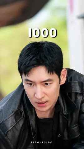 GASABAR BESOK!!🔥🔥 #taxidriver2 bakal tayang😭 di Viu!! #taxidriverdiviu #viulifeisdrama 