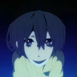 I Am...? #eminenceinshadow #episode20 #iamatomic #badass #anime #animeedit 