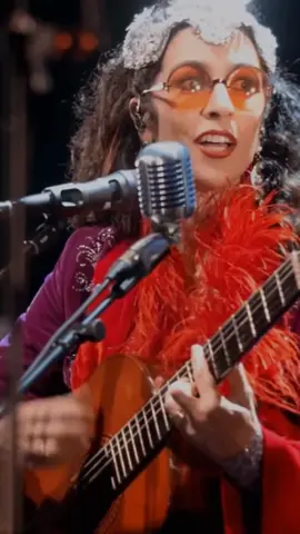 Carnavália - Tribalistas  #marisamonte #carlinhosbrown #arnaldoantunes #tribalistas #carnaval #carnavaltiktok 