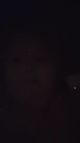 #snow #drifts #cold #fyp #chatteringteeth #yuck 