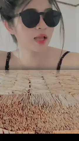 nagih yang di sound ini😂#PlayWithOreoBlackpinkID #ABCKreasiKrezi 