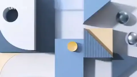 mampunya cuma android 😊#PlayWithOreoBlackpinkID #ABCKreasiKrezi #CapCut #AQUADULU #fyp #polres #iklanoppoa74 #oppoa74 