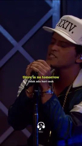 All I Ask #brunomars #lsmusicchannel #adele 