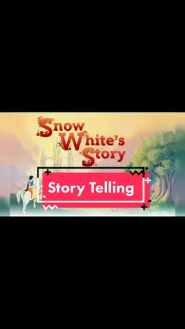 #fyp #fypdong #tiktok #viral #storytelling #snowwhite #disneyplusvoices #disney #disneyprincess #learnenglish #voicedubber #narrator #voiceover 