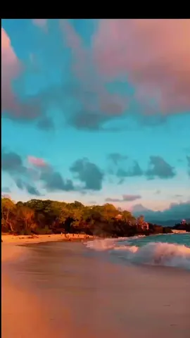 WATOTENA ADONARA #PlayWithOreoBlackpinkID #ABCKreasiKrezi #fyp #fypシ #viraltiktok #Watotena #watotenabeach #adonara_watotena #pantai_pasir_putih_neren_watotena #nttpride🏝🔥 #adonara_flotim_ntt #aronara 