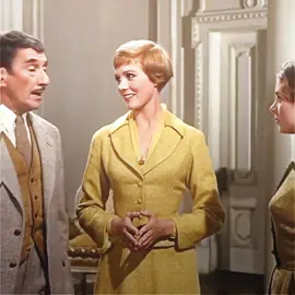 I Love Maria with all my heart .   #julieandrews #julieandrewsedit #julieandrewsmovies #rankingmyfavorites #rankingedit #marypoppins #marypoppinsreturns #marypoppinsedit #thesoundofmusic #thesoundofmusicedit #mariavontrapp #mariavontrappedit #lamelodiedubonheur #itslife #thatslife #thatslifemovie #blakeedwards #blakeedwardsfilm #princessdiaries #princessdiaries2 #princessdiariesedit #clarisserenaldi #reinaclarisserenaldi #victoriavictor #victorvictoria #victorvictoriamovie1982 #victoriagrant #sallymiles #sobmovie #themanwholovedwomen #themanwholovedwomenedit #gillianfairchild #aftereffects #aeedit #aesthetic #foryoupage #forgoupageofficial #pourtoi #fürdich #pourtoichallenge #foryoupageofficiall #austria #austria🇦🇹 #salzburg #salzburg🇦🇹 #österreich #österreich🇦🇹 #musical 