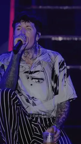 BMTH x BabyMetal🔥 #CapCut #bmth #bmthai #bmthdrown #bmthofficial #bmthstrangers #bmthkingslayer #babymetal #babymetal_japan #babymetaledit #bringmethehorizon #videoviral #bestscream #bestscream #oliversykes #oliversykesbmth #babymetalギミチョコ #summersonic 