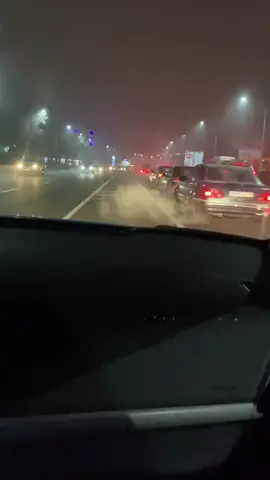 #ал#алматыказахстан#пробки#кептеліс#алматыныңтүндеріай#полиция#встречка#спец#полоса#смела#огонь🔥 #вперед 