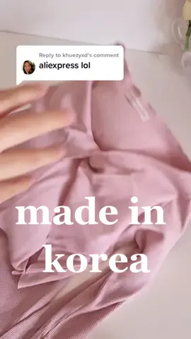 Replying to @khuezyxd idk 🤔🤔 #smallbusinessaustralia #koreanboutique #koreanclothingbrands #koreanclothingstore #koreanfashionbrand 