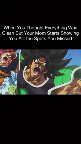 Dragon Ball Memes.    #dragonball #dbsbroly #dragonballsuper #Broly #goku #anime #memes #meme #MomsofTikTok #parenting #dragonballsuperbroly #godgoku #brolyvsgoku #fyp #foryoupage #animetiktok #animefyp 