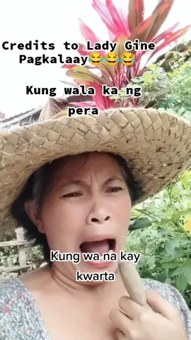 Tinood bitaw😂#😂😂😂#funny#funnysong#fyp #fypspotted