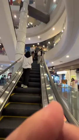 Terminal 21 shopping mall  #thailand #bangkok #terminal21