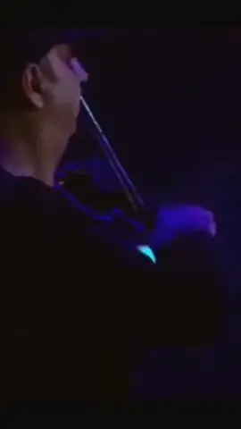 حاتم العراقي العراقي ماهر  دوم اهواك يل مبعد عليه يمتى نلتقي ونگعد سويه ايجوز أنه الك وأنت إليه يجمعنه الخميس بأحلى غنوه فدوه فدوه فدوه ياعزيز العين فدوه لوگتلك حبيبي عيني فدوه ويه أهل الحسد بتلي بلوى والله دنيا من غيرك متسوى🌹🌸🎻♥💜🤍
