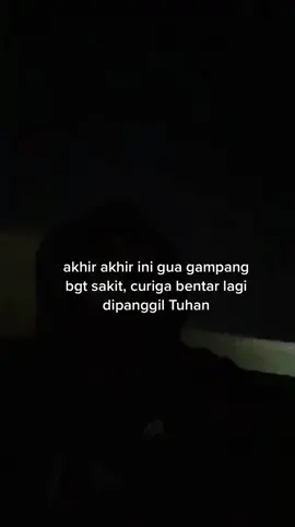 kwowkwo#qoutescilebut #fyp 