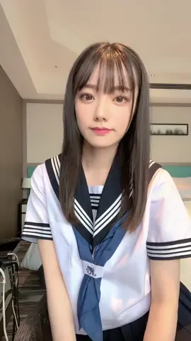 #ベルメイク #fyp #おすすめ 