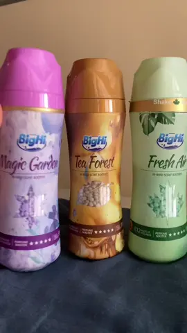 Amoy Sosyal ✨#bighi #laundrybeads #tiktokmademebuyit 