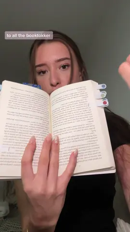 Buchliebhaber aufgepasst ✨ #studytok #BookTok #fyp #fürdich #viral 