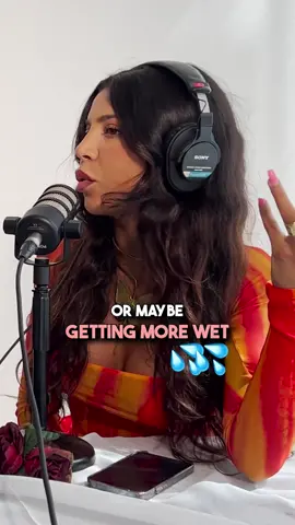 full episode is now up on YT and Spotify! This question came up a lot, watch the full ep to find out more #foryou #sugarandspicepodcast #funbleco #podcastaustralia #fyp #podcastaustralia #datingadvice #relationshipadvice #dating #seggs #seggsadvice 