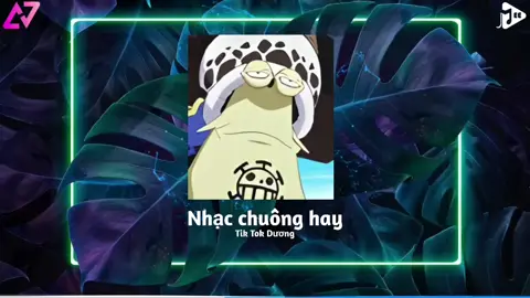 Ringtone One piece #ringtoneiphone #onepiece #nhacchuongiphone 