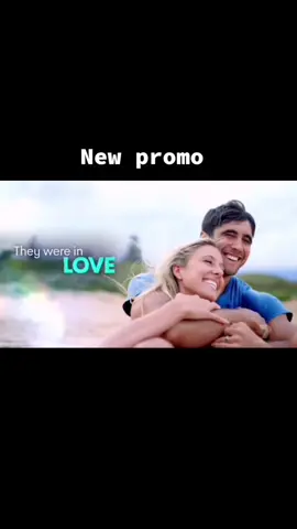 #HomeandAway #homeandawaypromo #aussietv #tvseries #fypシ 