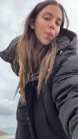 עוד אחד כי אמא מתה על השיר הזה