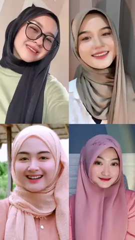 😳 #PlayWithOreoBlackpinkID #viraltiktok #fyp 