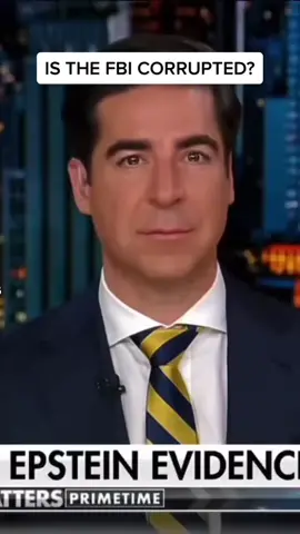 #duet with @jakevsthestate #epstein #jeffreyepstein #epsteinisland #inyourface #lies #fbi #NextLevelDish #diamond_warriors_unite 