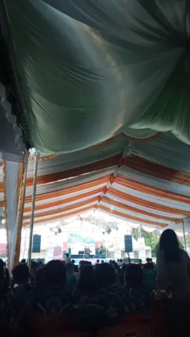 #stylevoiceofficial #stylevoicebatak #f1h20danautoba 