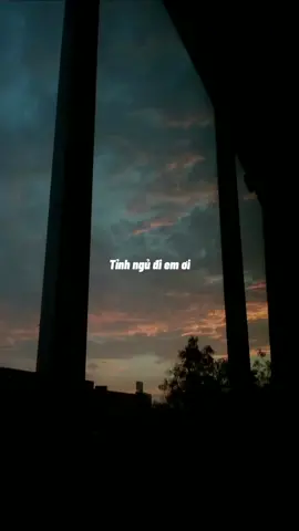 peace......  tỉnh ngủ và tiến lên nào mng❤