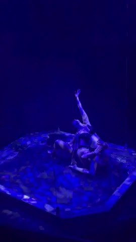 #magicmikelivelondon 