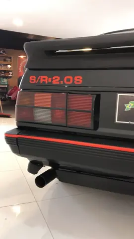 #monzasr #monza #gmlover #carrosraros #carrosdecolecionadores #sr #fypシ 