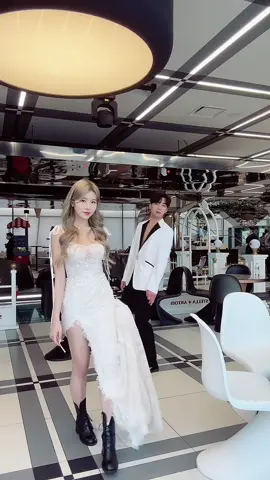 photo shoot 👰‍♀️🤵‍♂️