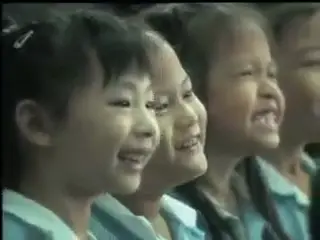 #โฆษณาไทย ดูกี่ครั้งน้ำตาก็ซึม ชีวิตเกิดมาแตกต่าง แต่เลือกจะดูแลให้ดีที่สุดได้