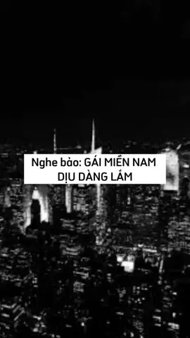 Chuẩn ko nhỉ #nuyeu18 #eva #chuyenvochong #kinhnghiemphongthe #chuyenthamkin #phongthe 