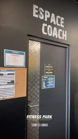 Viens tester notre plateforme #inbody !!  #Fitness #inbodyscan #inbodytest #sante #fitnesspark #fitnessparkofficiel #orleans 