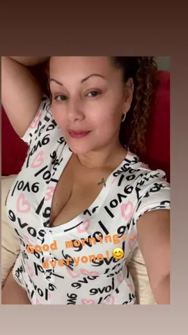 #screammovie  #fypシ #morningvibes #parati #buenodias #positivevibes #blessed #livingmybestlife #viral #pajamas #mujerlatina 