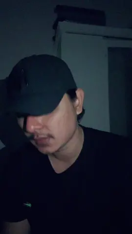 Hujan Kemarin ga tu 🫢