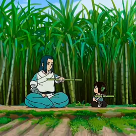 cuties<3 #thelegendofhei #thelegendofheiedit #thelegendofheiwuxian #donghuaanime #donghua_anime #donghua #anime