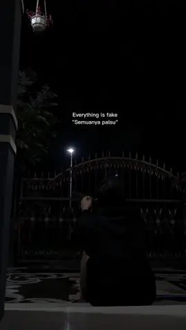 Rasanya ingin merdeka dari ributnya pikiran sendiri. #fyp #galaubrutal #bebankeluarga #sadvibes #lonely #xyzbca 